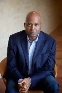 Paul Doyle Founder & CEO Inclusive Performance Strategies