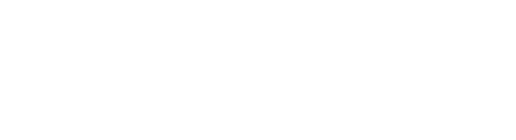 ConnectUs Logo